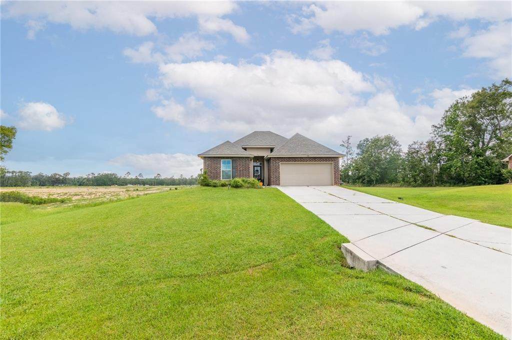 11132 Regency Avenue - Photo 1
