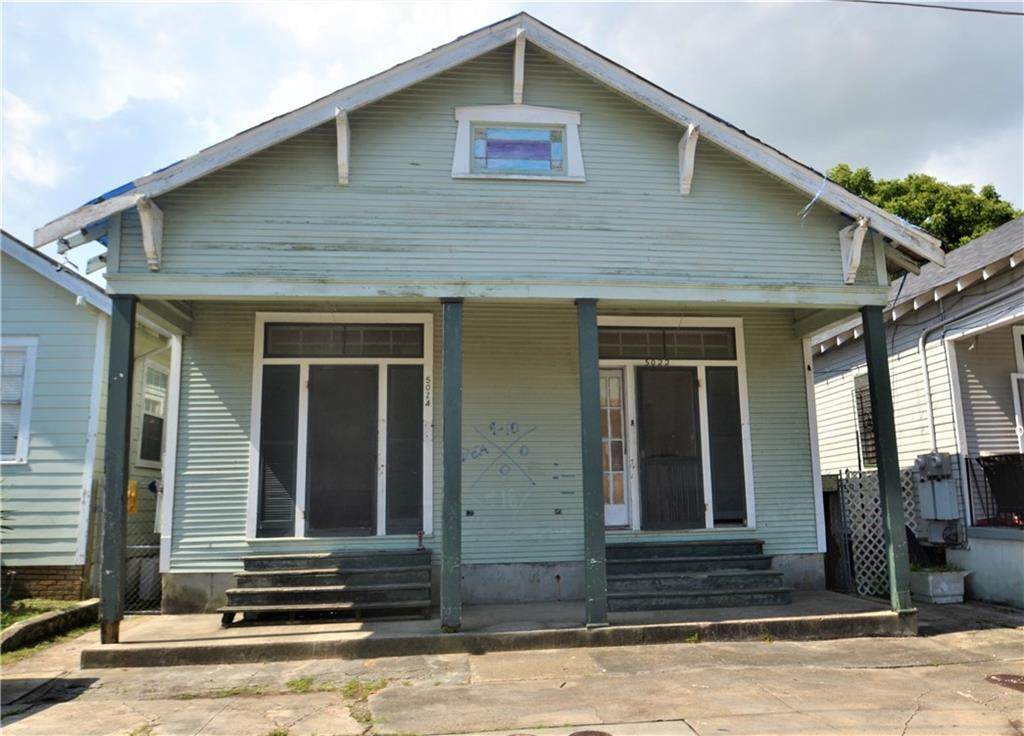 5022 24 Burgundy Street - Photo 1