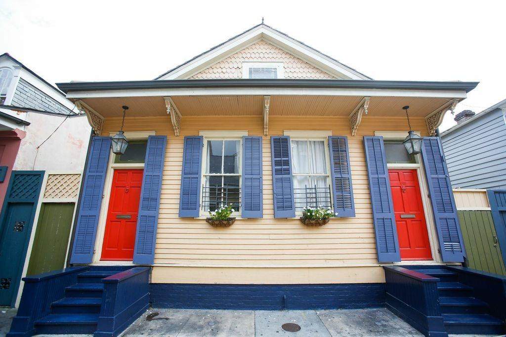 1018 16 St Ann Street - Photo 1