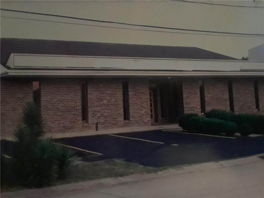 2249 Piedmont Street - Photo 1