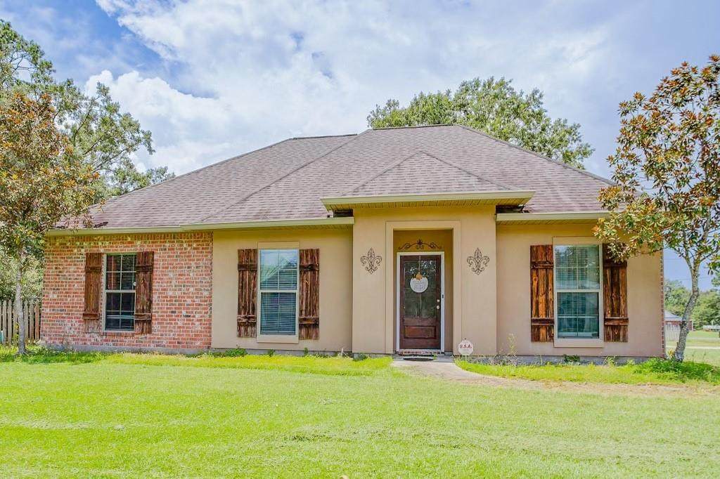 12468 Schum Lane - Photo 1