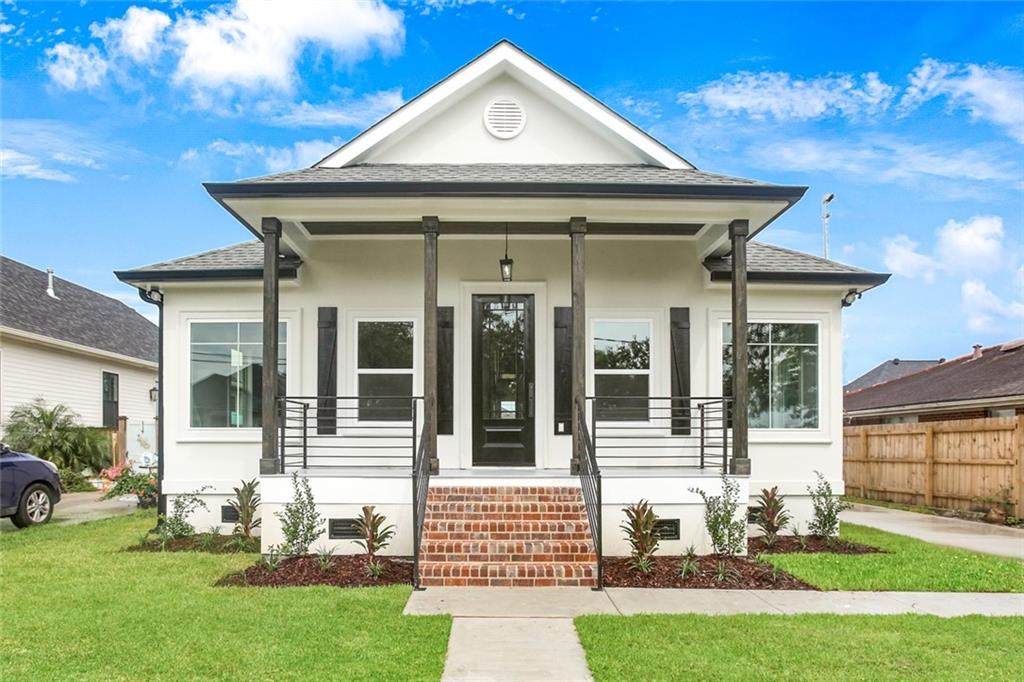1925 Mehle Street - Photo 1