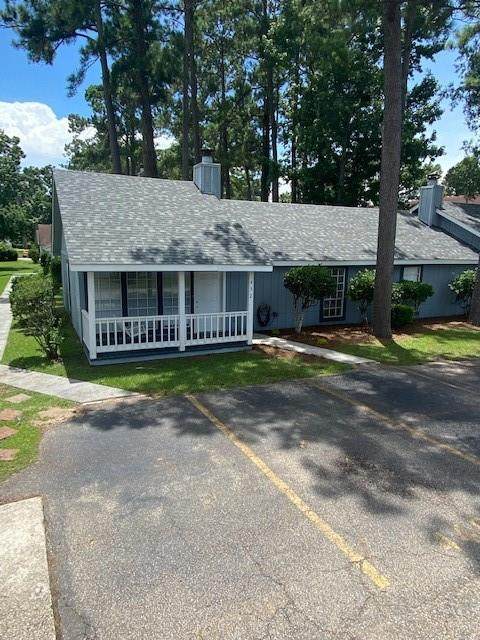 432 Cedarwood Dr. Drive - Photo 1