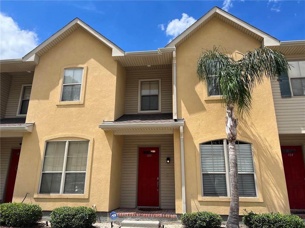 700 Gladstone Court - Photo 1