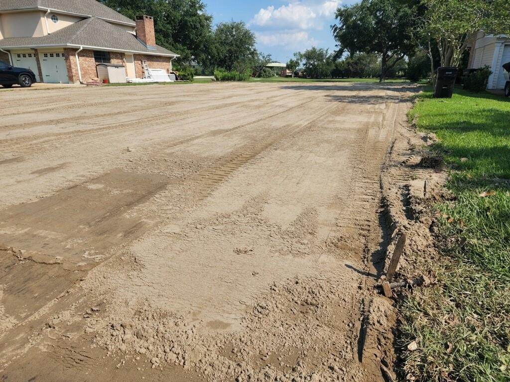 8 Chateau Trianon Drive - Photo 1