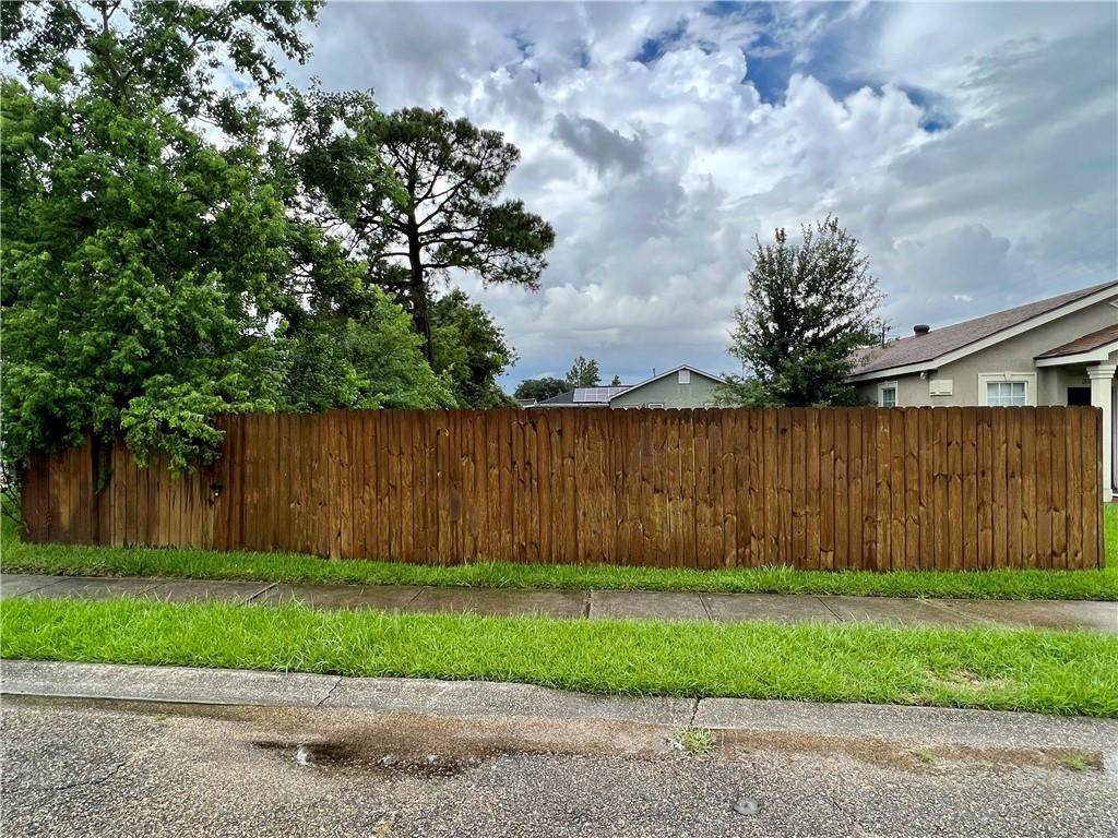 3530 Bruxelles Street - Photo 1
