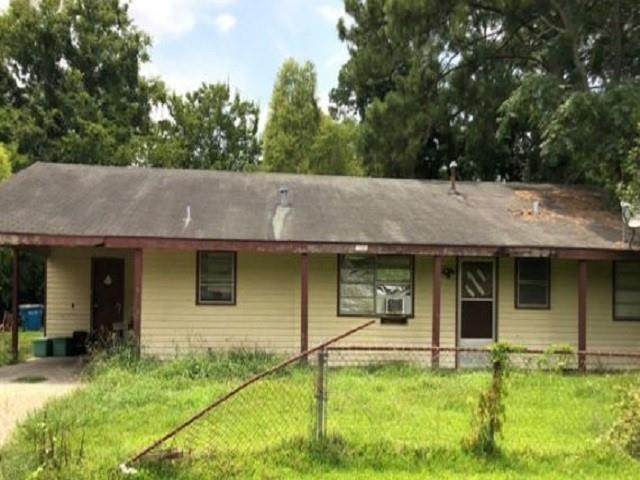 8741 Dolph Street - Photo 1
