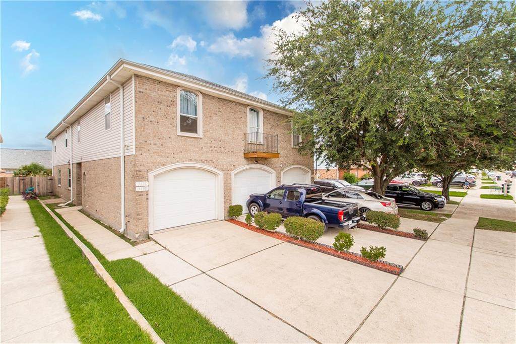 3630 Delaware Avenue - Photo 1