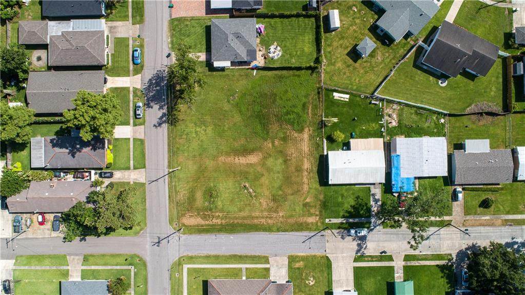 412-20 Trudeau Drive - Photo 1