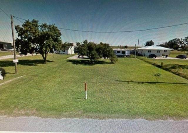 40699 Hwy. 23 Highway - Photo 1