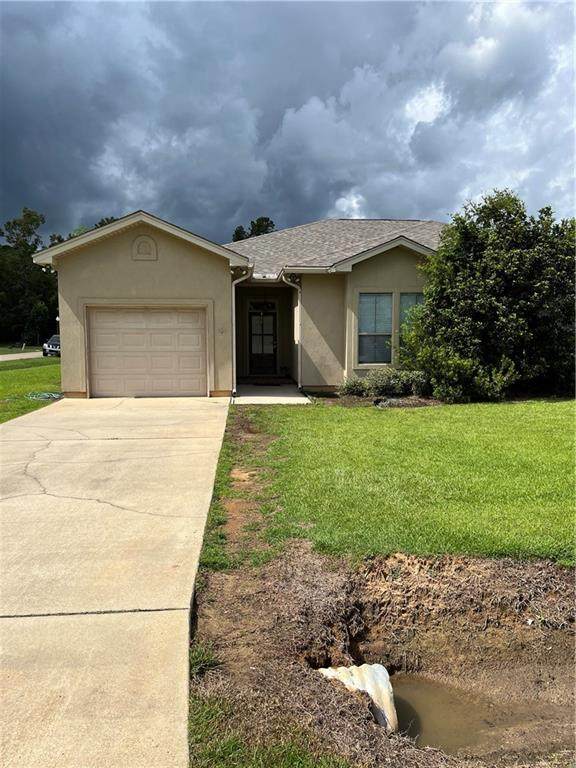 101-103 Village Oaks Boulevard - Photo 1