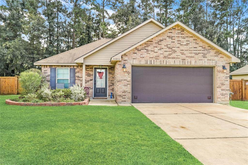 42288 Broadwalk Avenue - Photo 1