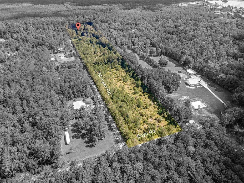 75498 Morgan Road - Photo 1
