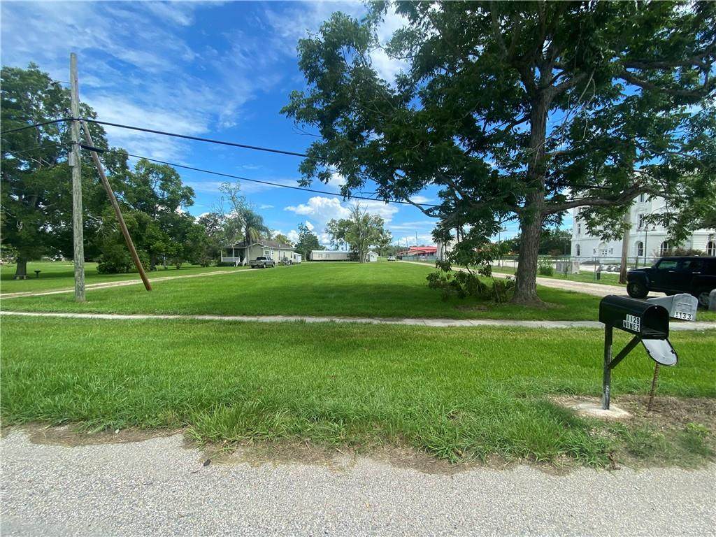 1125 Bayou Road - Photo 1