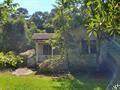 2470 Veterans Boulevard - Photo 1
