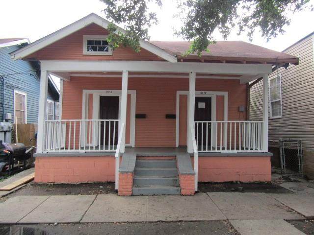 3017 19 Bienville Street - Photo 1
