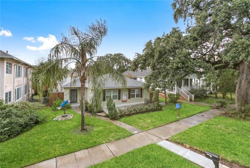 6830 Canal Boulevard - Photo 1
