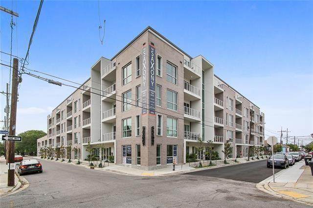900 Bartholomew Street - Photo 1