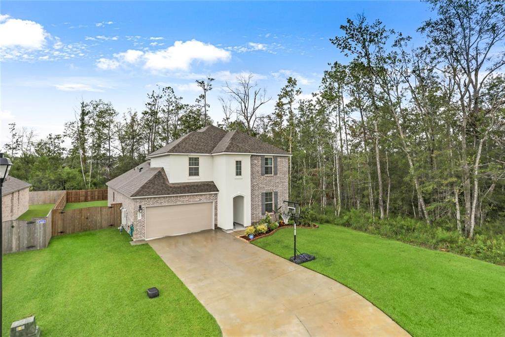 24213 Water Tupelo Road - Photo 1