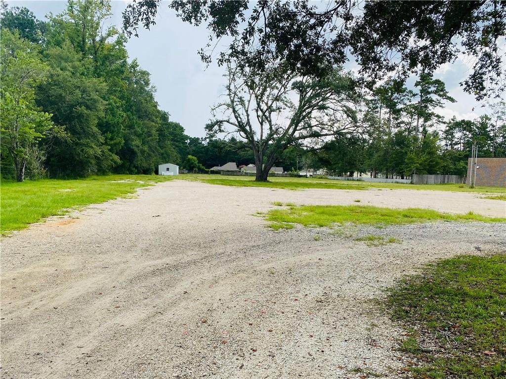 64452 Highway 41 Highway - Photo 1