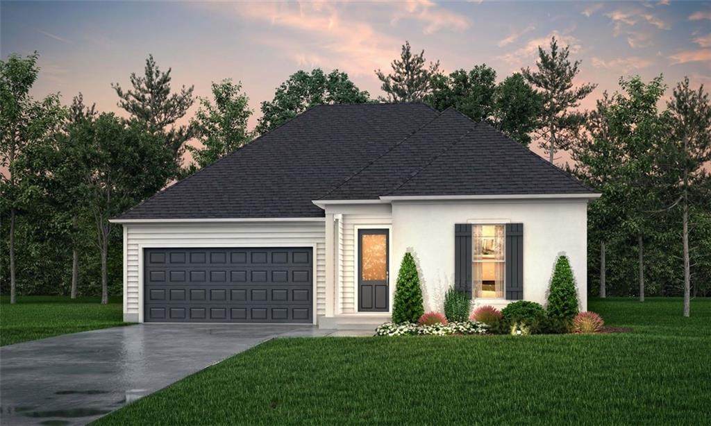 75429 Victoria Drive - Photo 1