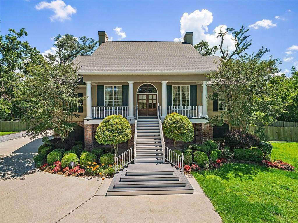 161 Shadow Lane - Photo 1