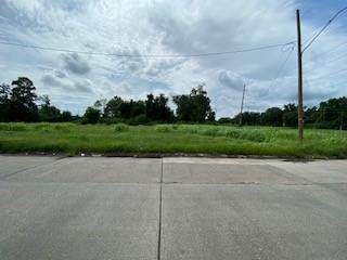 5715 Judge Perez Drive - Photo 1