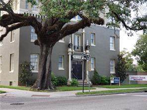 614 Metairie Road - Photo 1