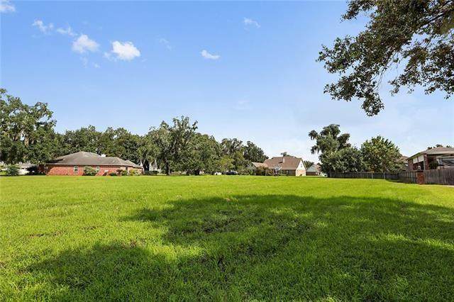 109 Valeria Court - Photo 1