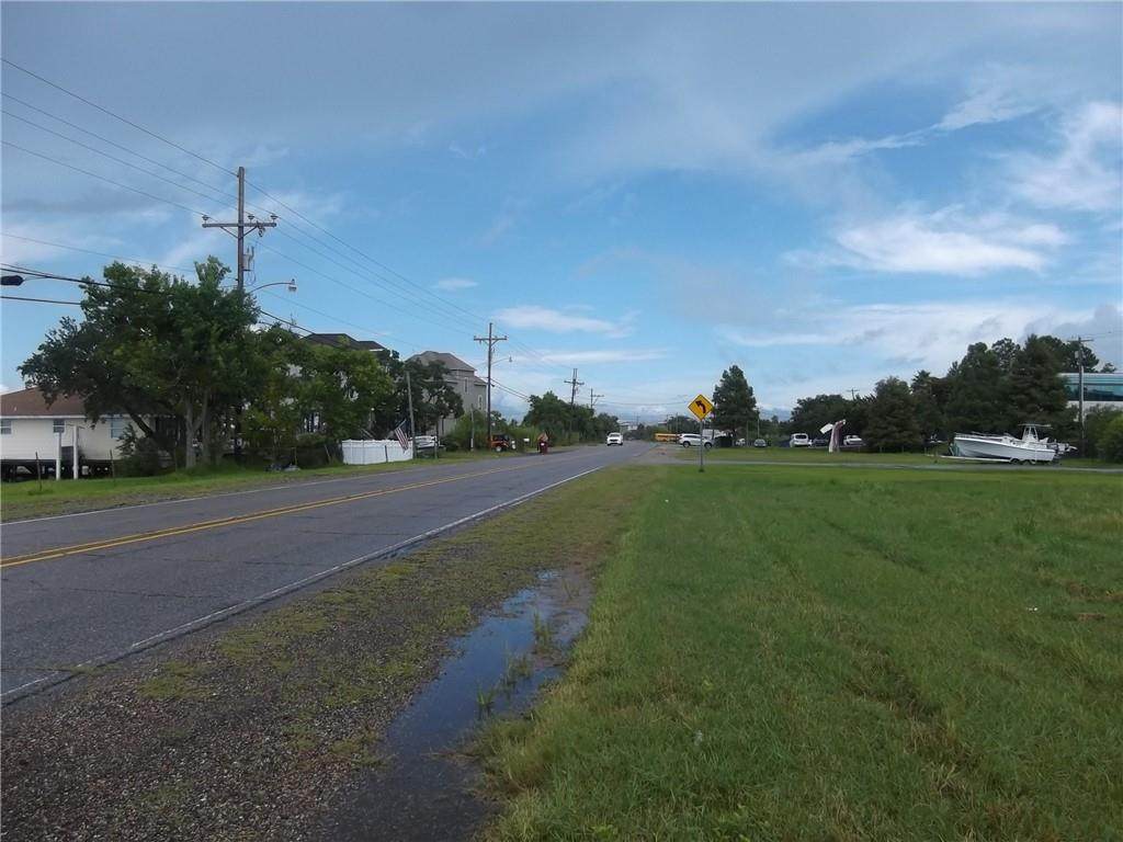 https://bt-photos.global.ssl.fastly.net/neworleans/orig_boomver_1_2357581-2.jpg