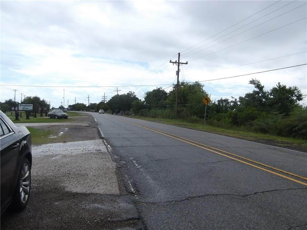 https://bt-photos.global.ssl.fastly.net/neworleans/orig_boomver_1_2357581-2.jpg