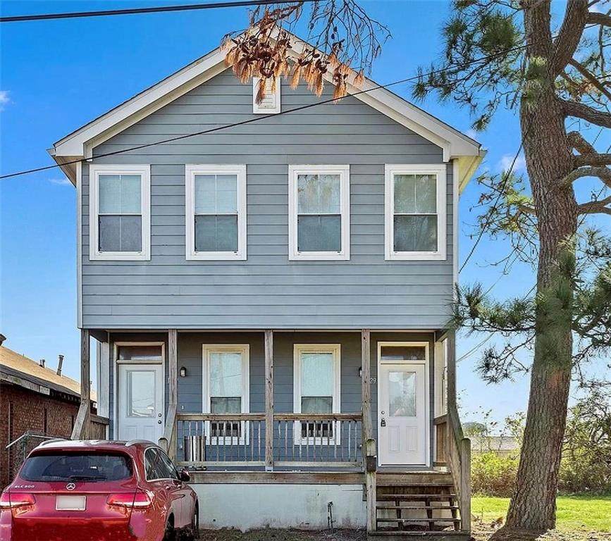 1429 31 Benton Street - Photo 1