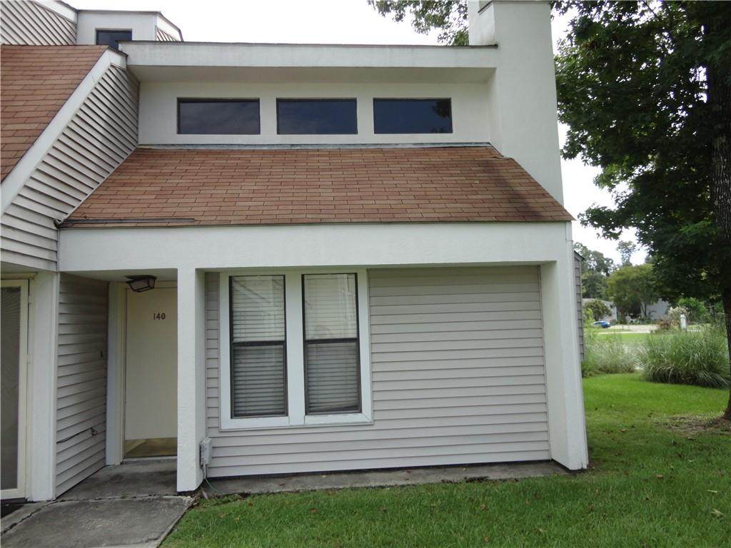 140 St. Croix Drive - Photo 1
