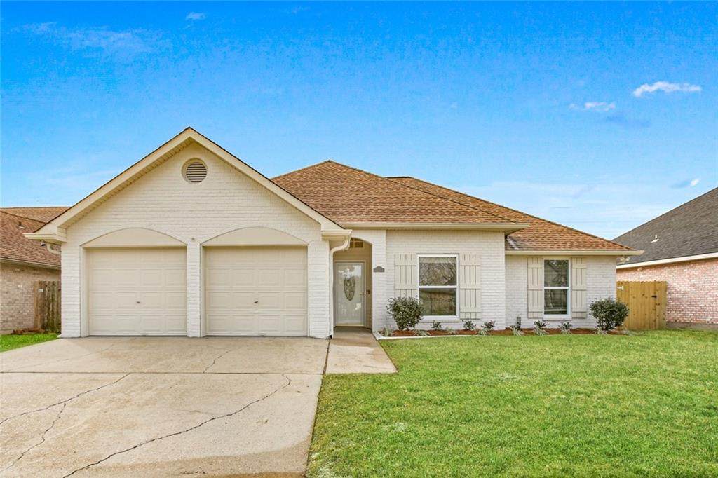 75 Shearwater Drive - Photo 1