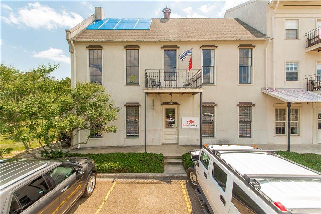2090 Woodrow Street - Photo 1
