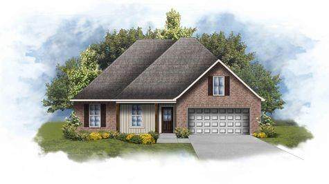 41349 Schafer Drive - Photo 1