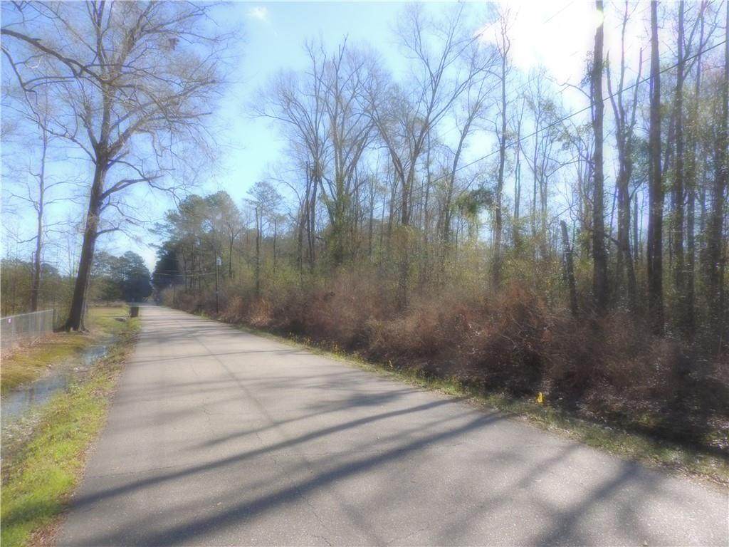 30130 Bates Road - Photo 1