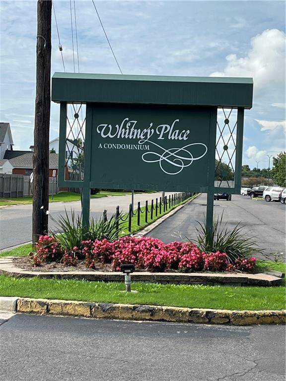 2712 Whitney Place - Photo 1