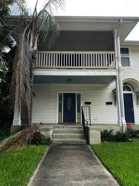 5495 Canal Boulevard - Photo 1