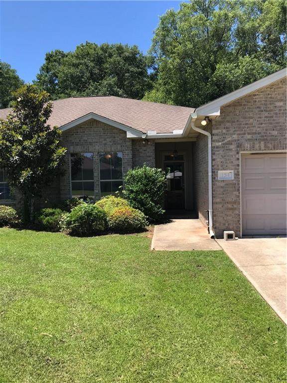 154-156 Village Oaks Boulevard - Photo 1