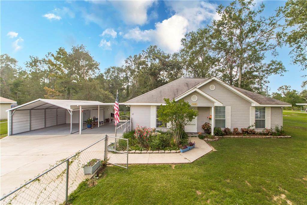 34487 Ambrose Hoover Road - Photo 1