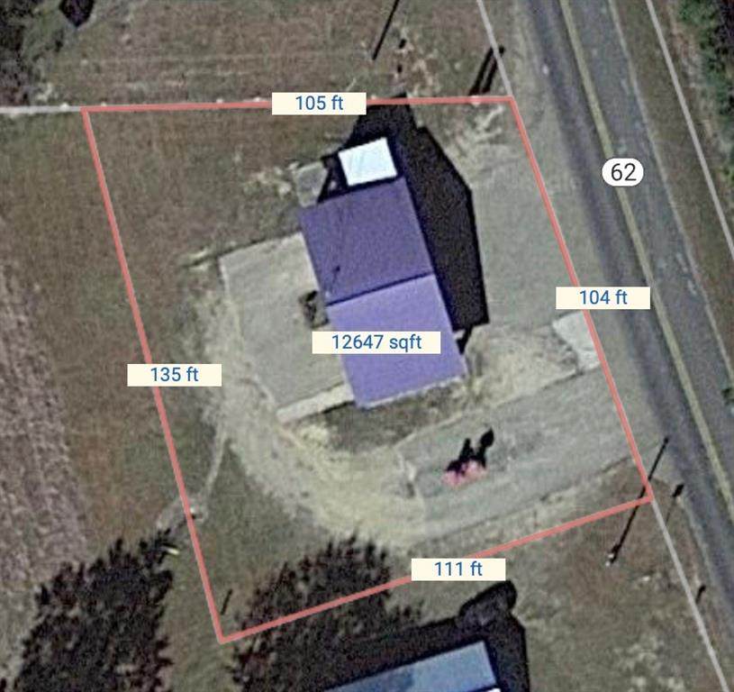 26461 62 Highway - Photo 1