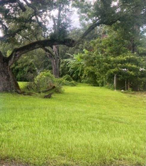 4529 River Road - Photo 1