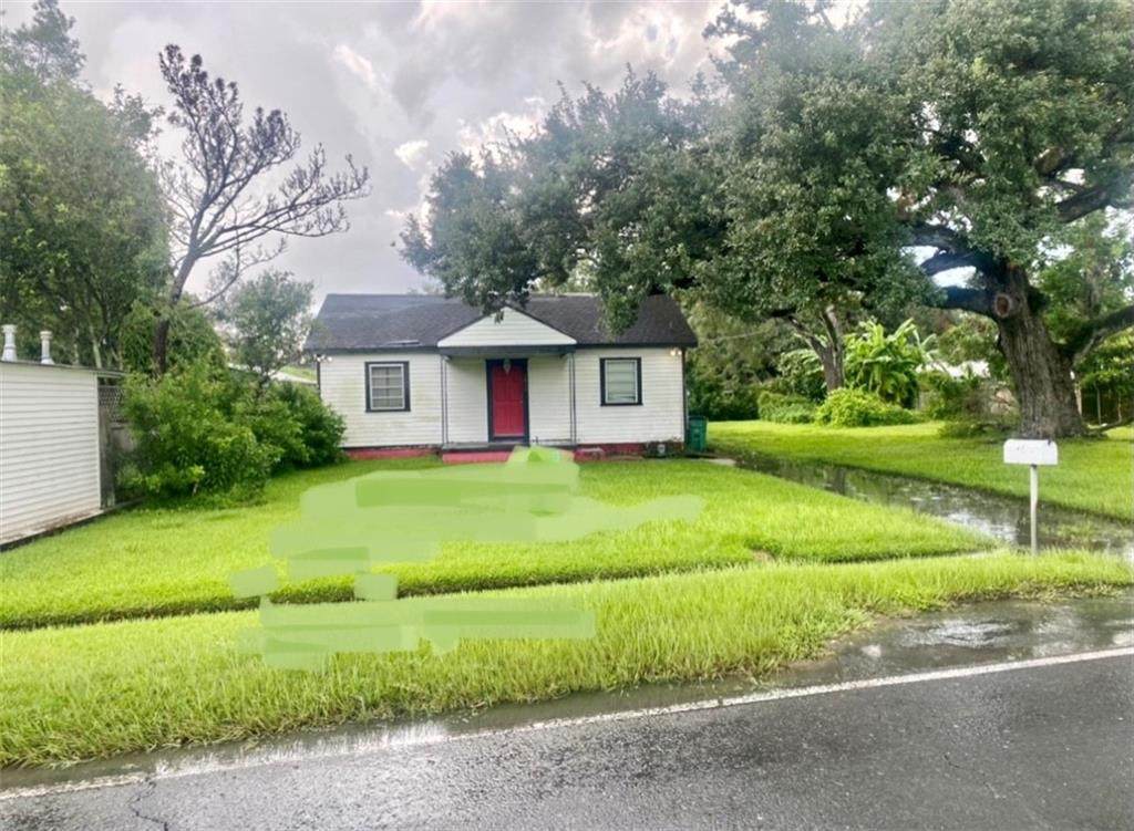 4533 River Road - Photo 1