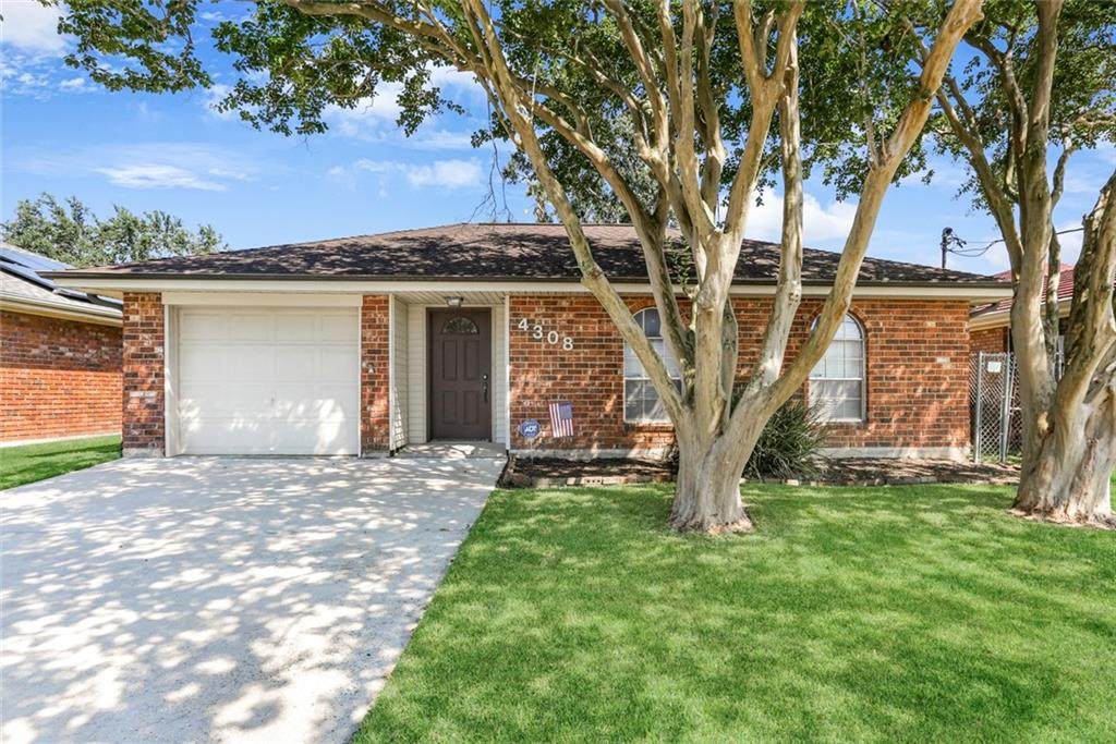 4308 Colorado Avenue - Photo 1