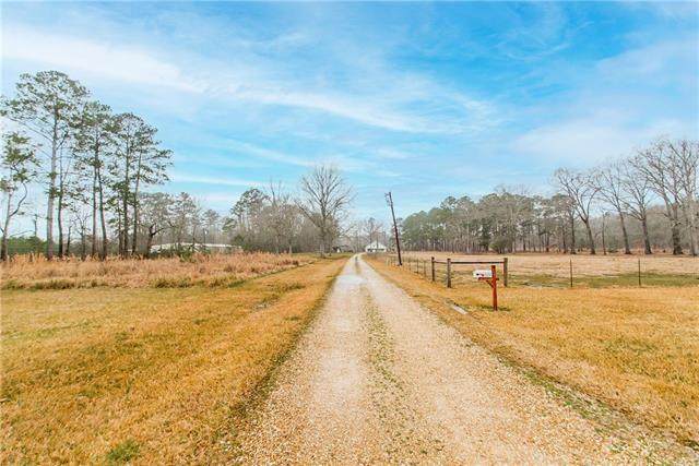 61609 Highway 51 Highway - Photo 1