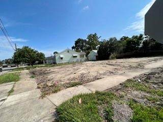 3701 Clearview Parkway - Photo 1