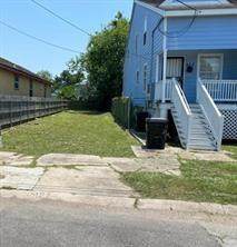 927 St Maurice Avenue - Photo 1