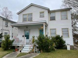 1663 Sere Street - Photo 1