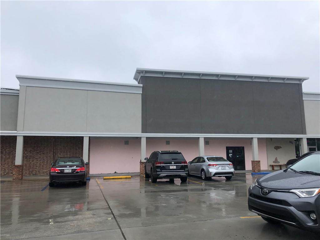 7335 Jefferson Highway - Photo 1